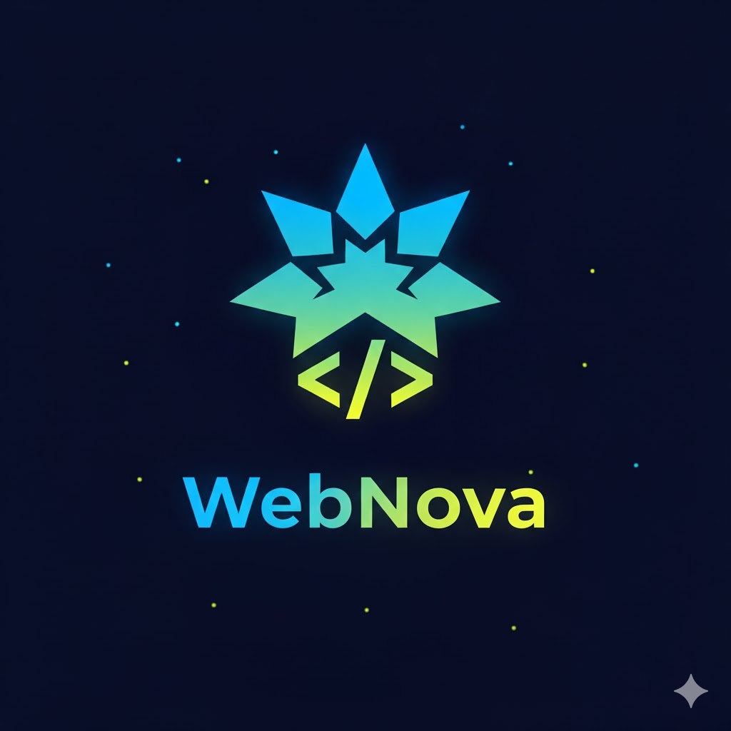 WebNova