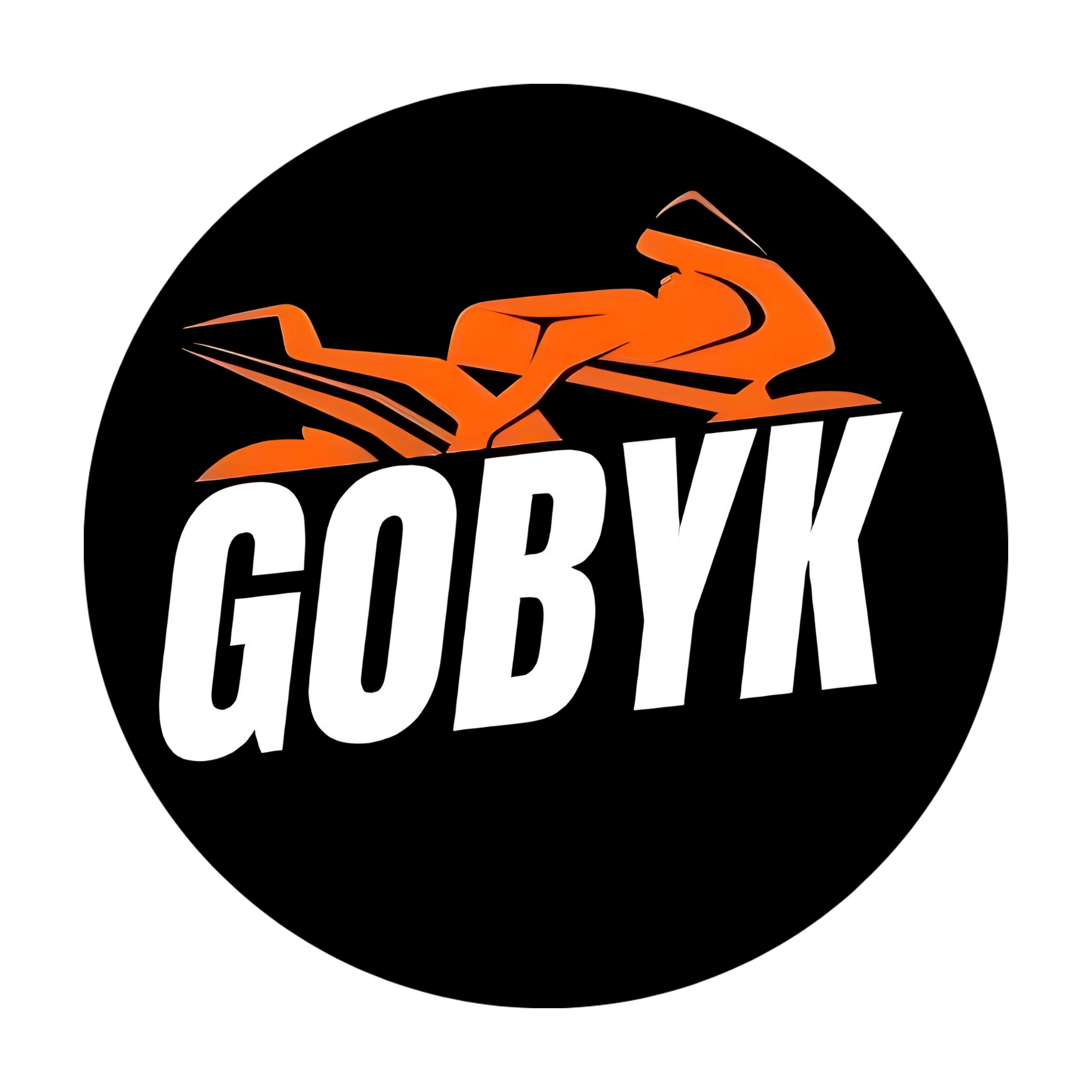 GOBYK